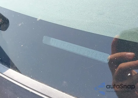 2015 Scion Xb from USA, damaged, VIN JTLZE4FEXFJ074357